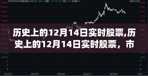 历史上的12月14日实时股票解析，市场风云三大看点揭秘