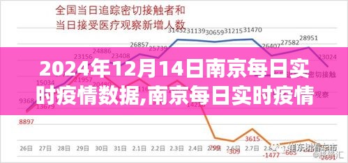 南京疫情数据观察，2024年12月14日的实时疫情分析与思考