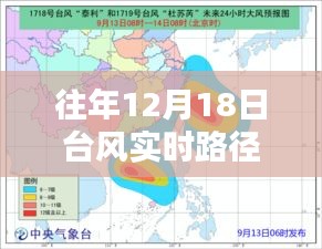 台风日的特殊路径与家的温暖，中国台风实时路径系统温馨日常回顾