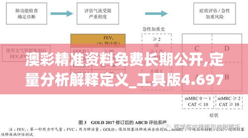 澳彩精准资料免费长期公开,定量分析解释定义_工具版4.697