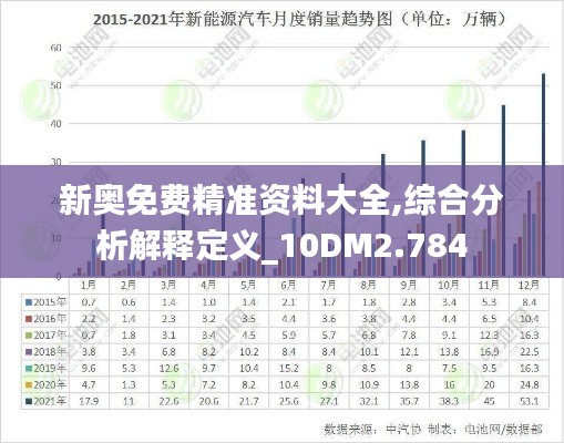 新奥免费精准资料大全,综合分析解释定义_10DM2.784