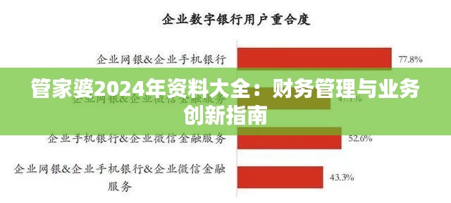 管家婆2024年资料大全：财务管理与业务创新指南