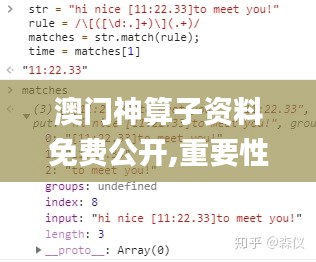 澳门神算子资料免费公开,重要性解释落实方法_Executive19.742