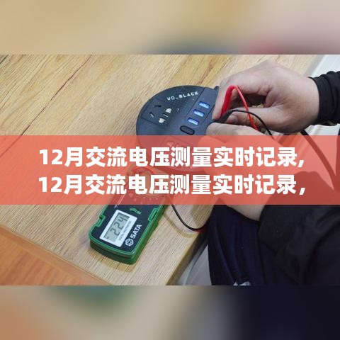 关于交流电压测量的实时记录，精确测量的观点与个人立场探讨