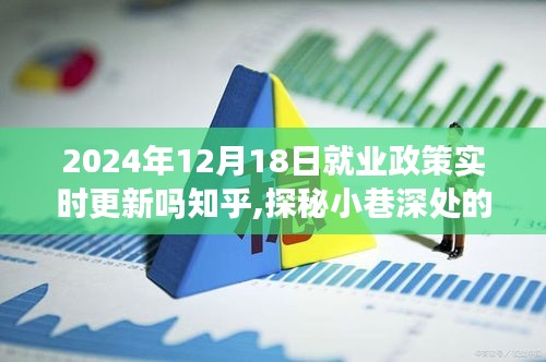 探秘小巷深处的就业政策更新与独特风味小店，2024年就业政策实时更新解析及影响分析