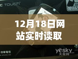 探秘手机音频秘境，12月18日实时读取小巷深处的声音世界，特色小店揭秘