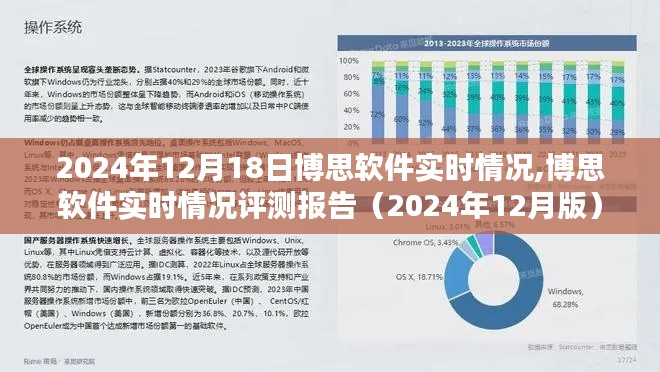 博思软件实时评测报告，最新进展与深度分析（2024年12月版）