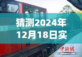 驾驭未来火车，实时观察动态图，学习变化成就梦想之旅