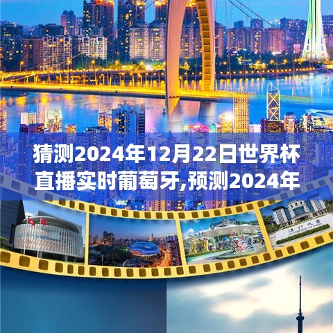 2024年世界杯葡萄牙队荣耀预测，赛场上的光辉时刻与荣耀篇章