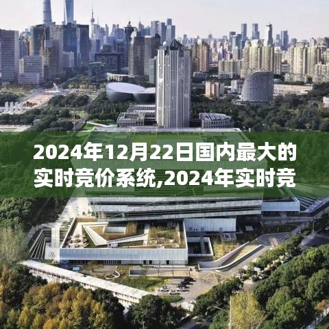 国内实时竞价系统巅峰之作，深度评测与介绍，2024年最新进展揭秘