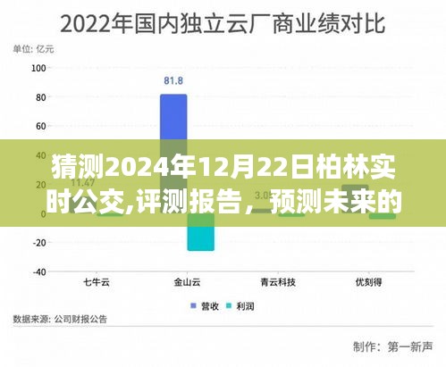 柏林实时公交深度解析，预测未来公交体验，2024年12月22日评测报告