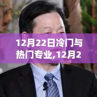 12月22日如何选择专业，冷门与热门专业详细步骤指南