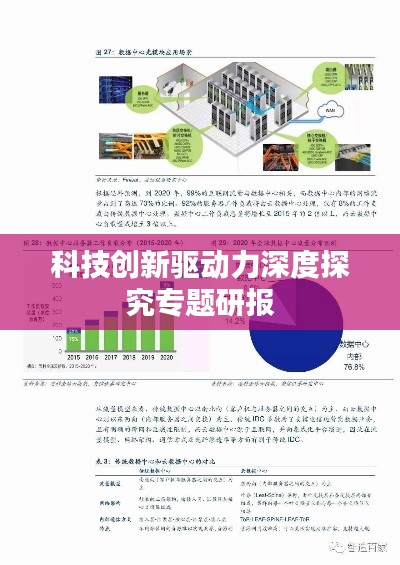 科技创新驱动力深度探究专题研报