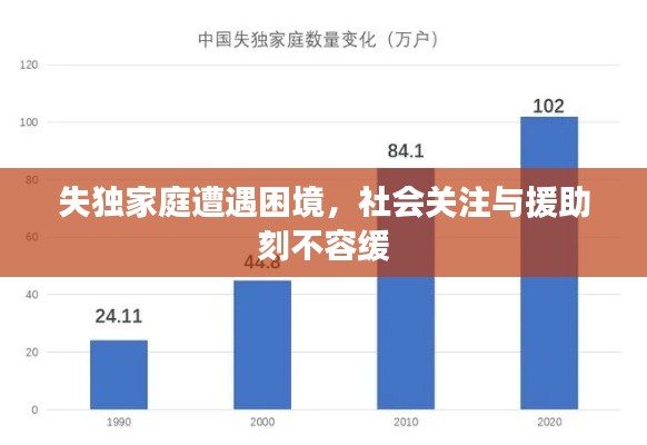 失独家庭遭遇困境，社会关注与援助刻不容缓