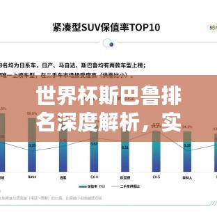 世界杯斯巴鲁排名深度解析，实力与表现的较量