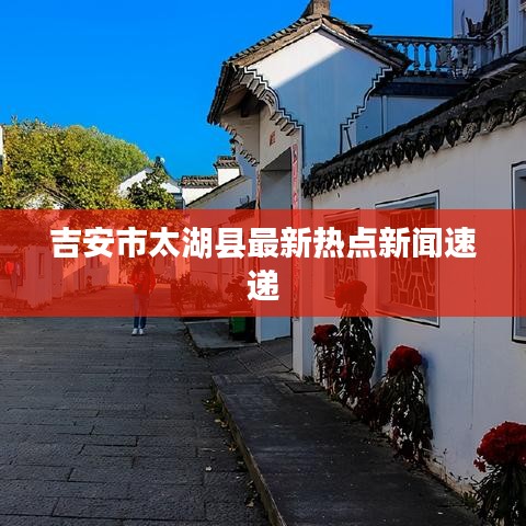 2025年5月15日
