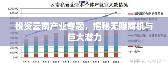 投资云南产业专题，揭秘无限商机与巨大潜力
