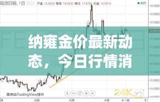 纳雍金价最新动态，今日行情消息表重磅更新！