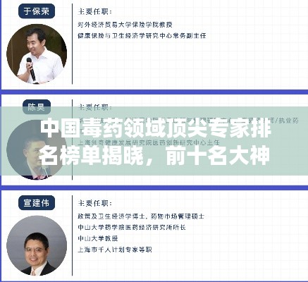 2025年6月 第96页