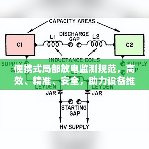 文质彬彬