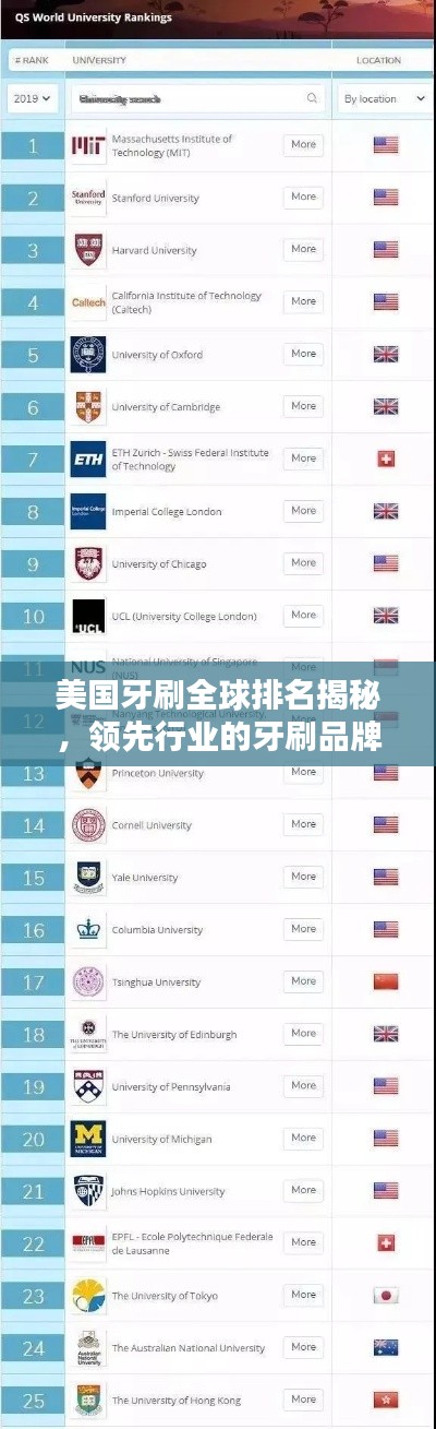 2025年6月 第91页