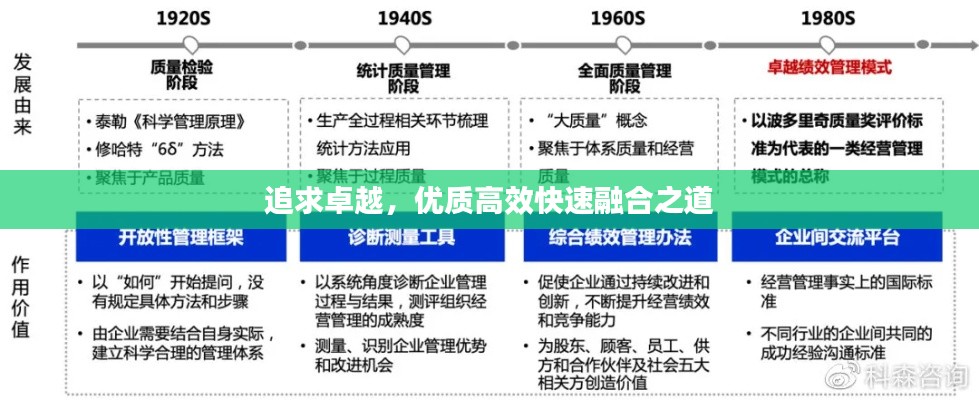 2025年6月 第87页