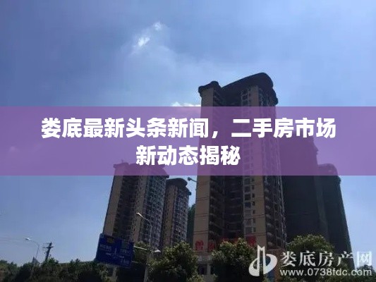 智慧社区SAAS运营服务 第11页