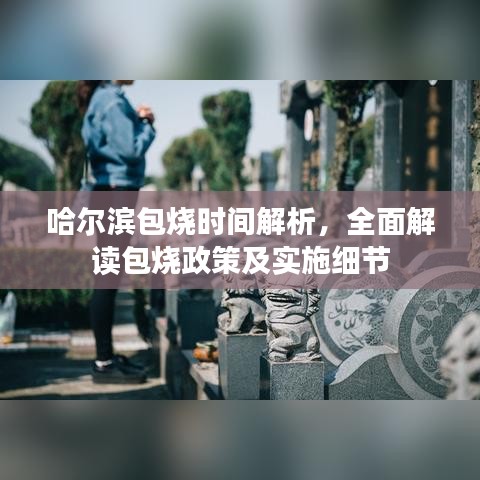 哈尔滨包烧时间解析，全面解读包烧政策及实施细节