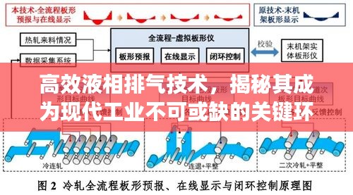 2025年6月13日 第3页