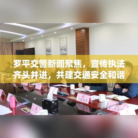 2025年6月14日 第3页