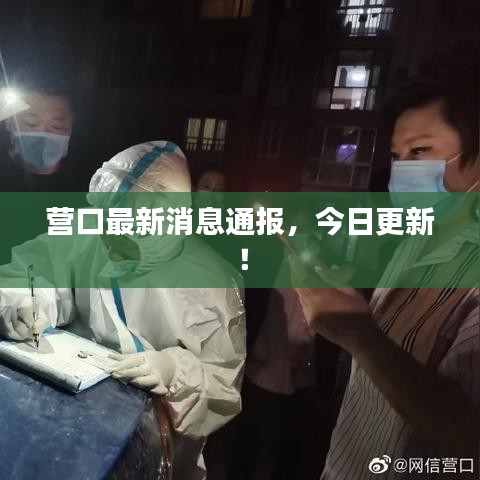轻飞曼舞