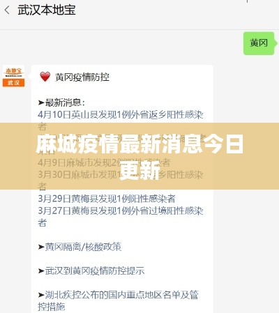 2025年6月16日 第4页
