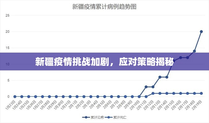 2025年6月17日 第4页