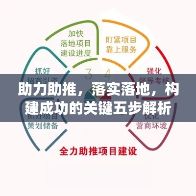 2025年6月 第32页